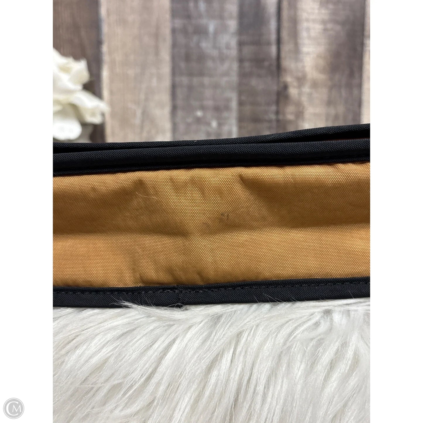 Crossbody By Kipling, Size: Medium