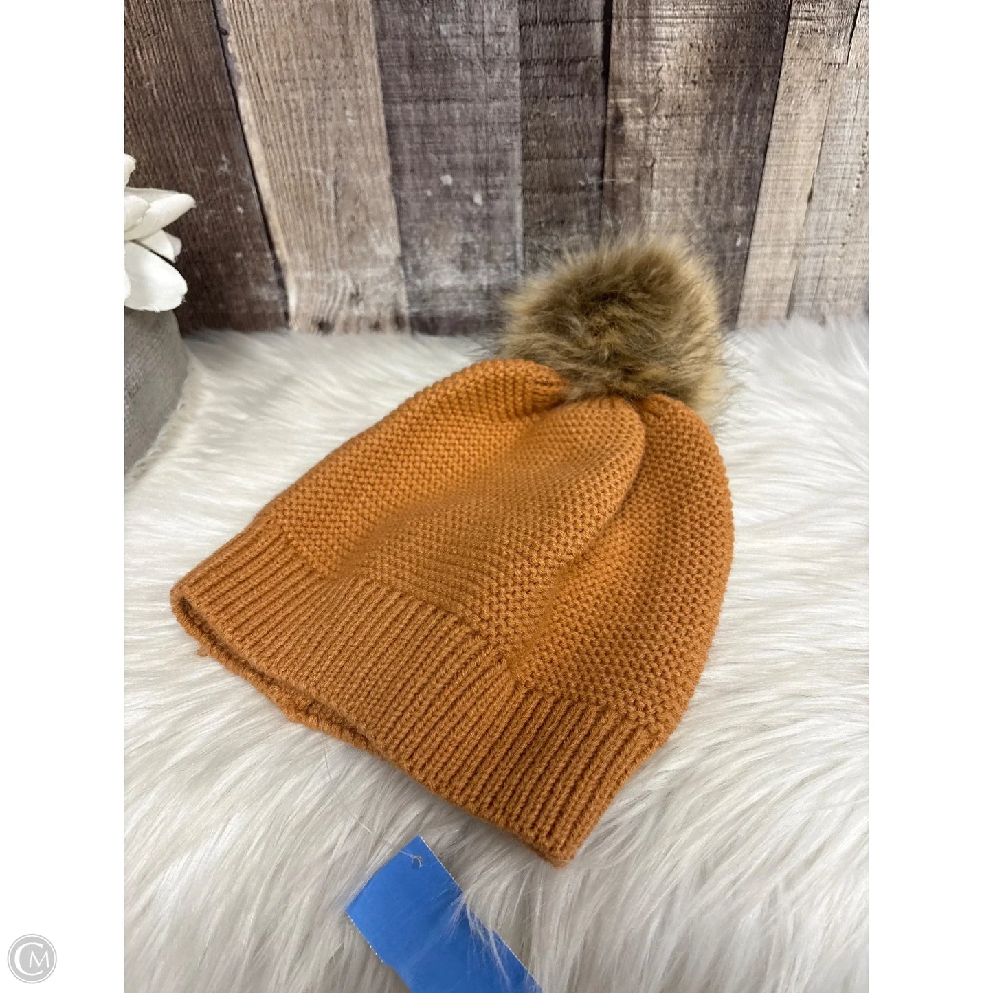 Hat Beanie By Cmf