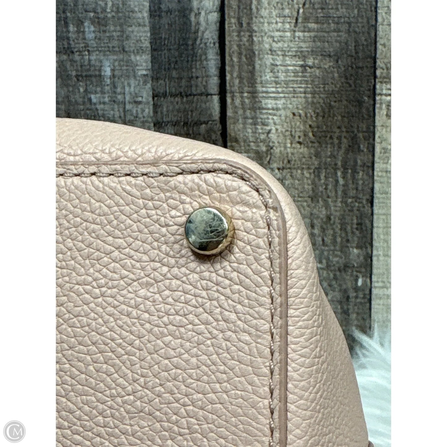 Handbag Designer By Kate Spade, Size: Medium