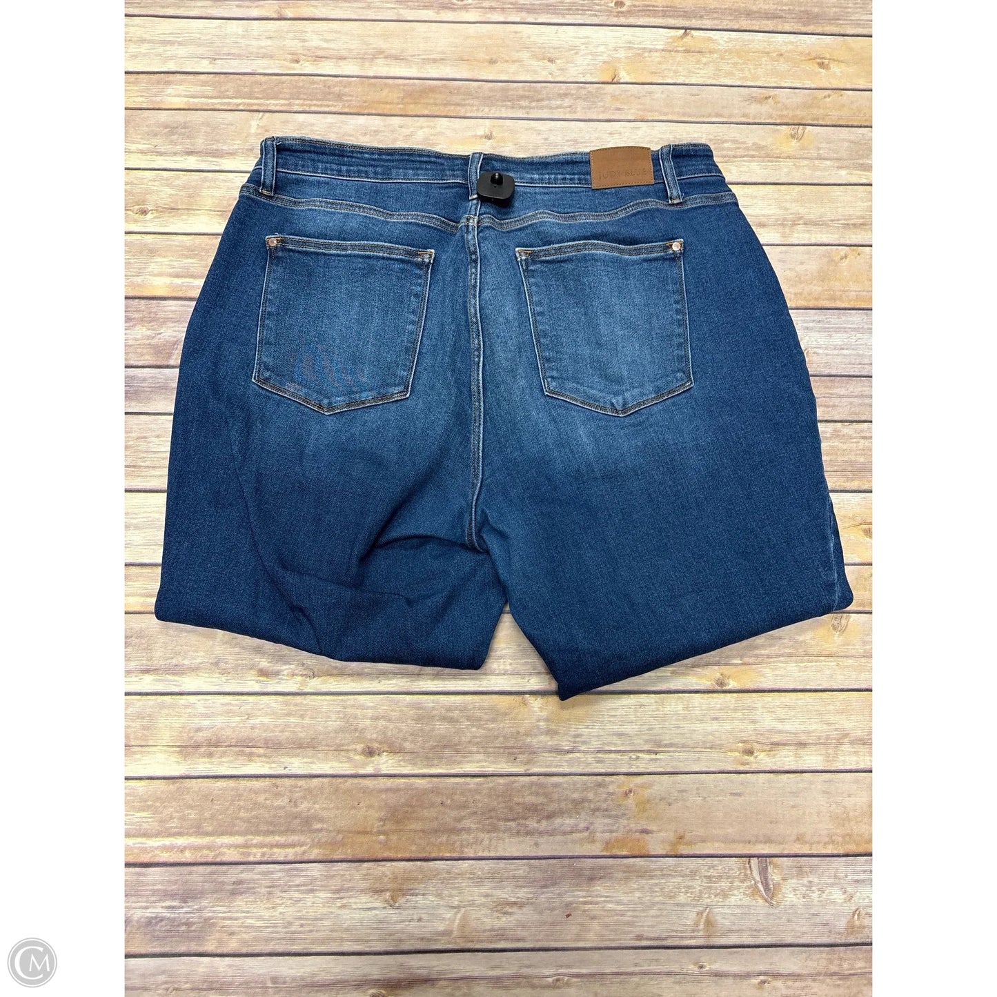 Sweater Cashmere By Cme In Brown, Size: Xl