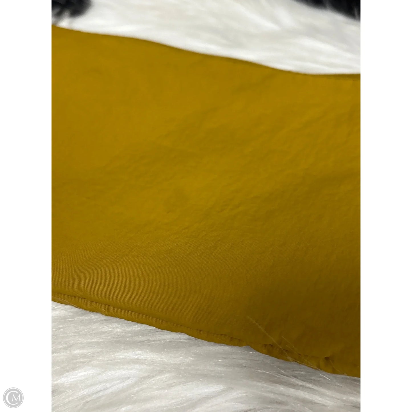 Belt Bag By Lululemon, Size: Medium