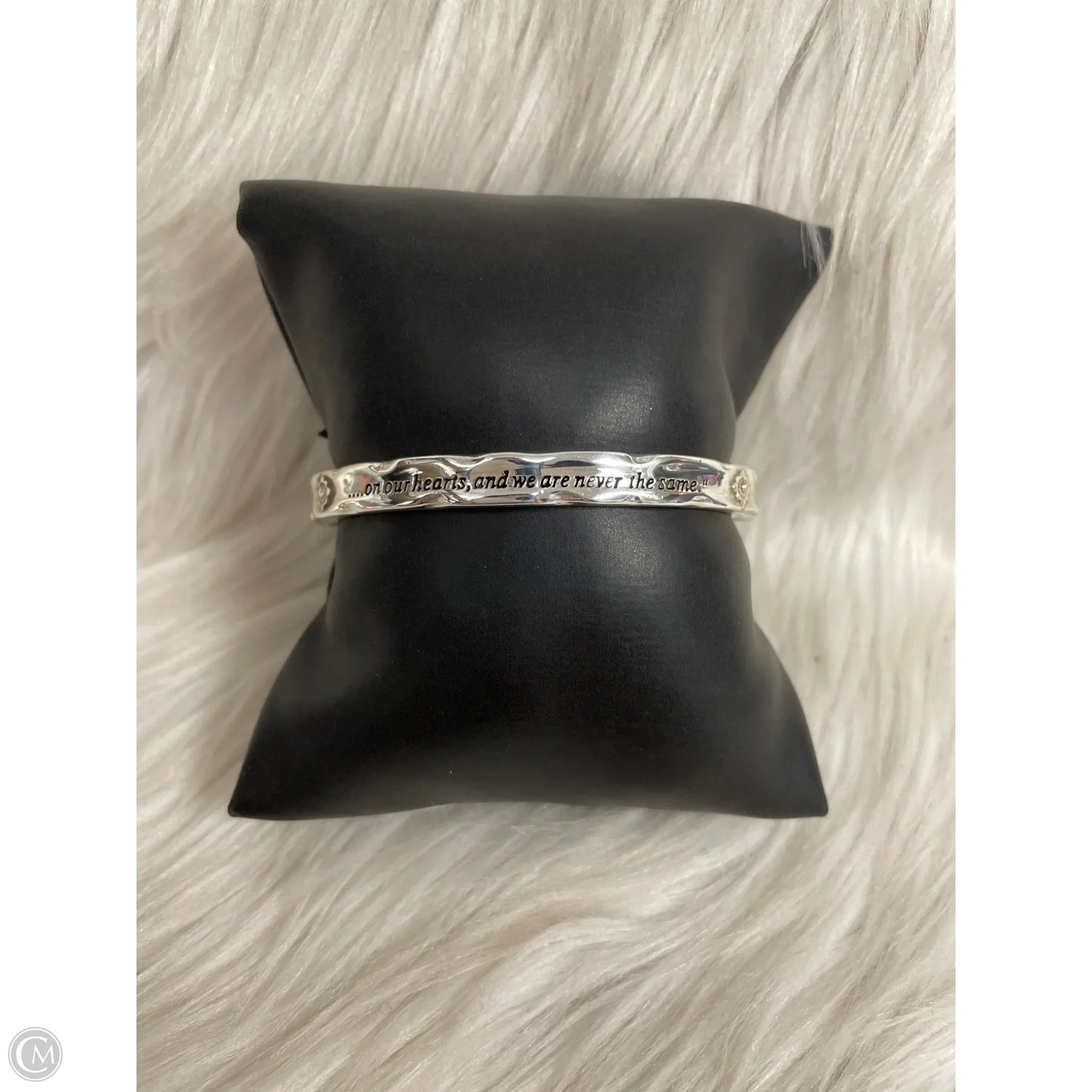 Bracelet Bangle By Brighton