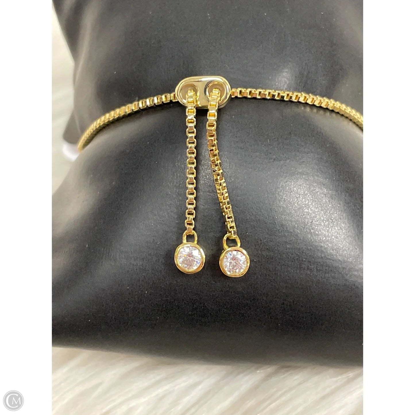 Bracelet Other By Cme