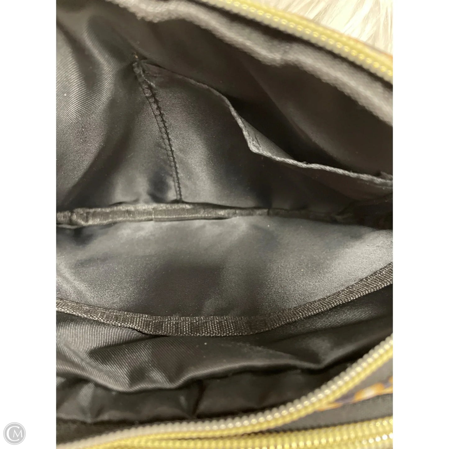 Belt Bag By Cmf, Size: Medium