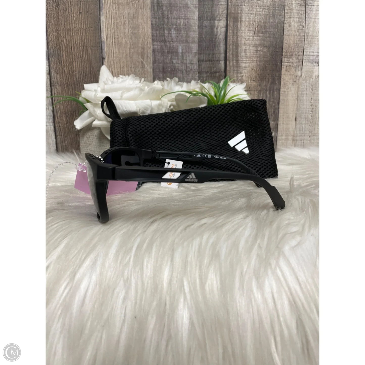 Sunglasses By Adidas