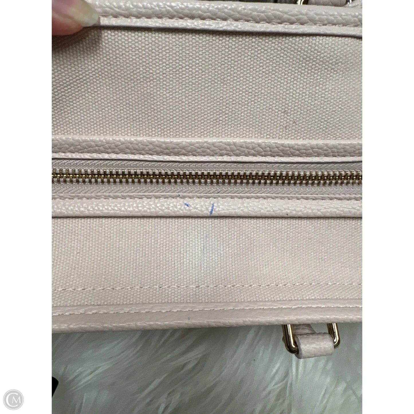 Tote By Kurt Geiger London, Size: Large