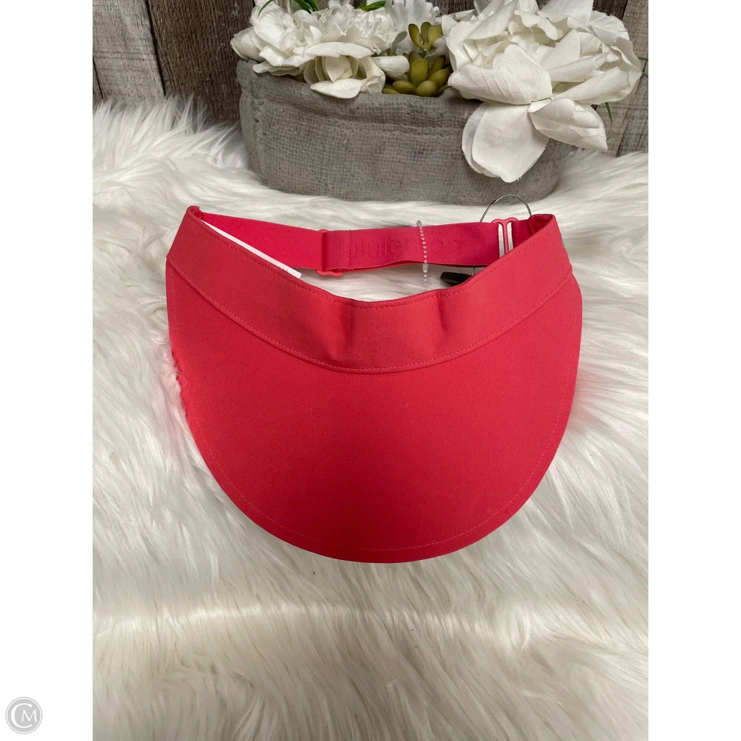 Hat Other By Lululemon