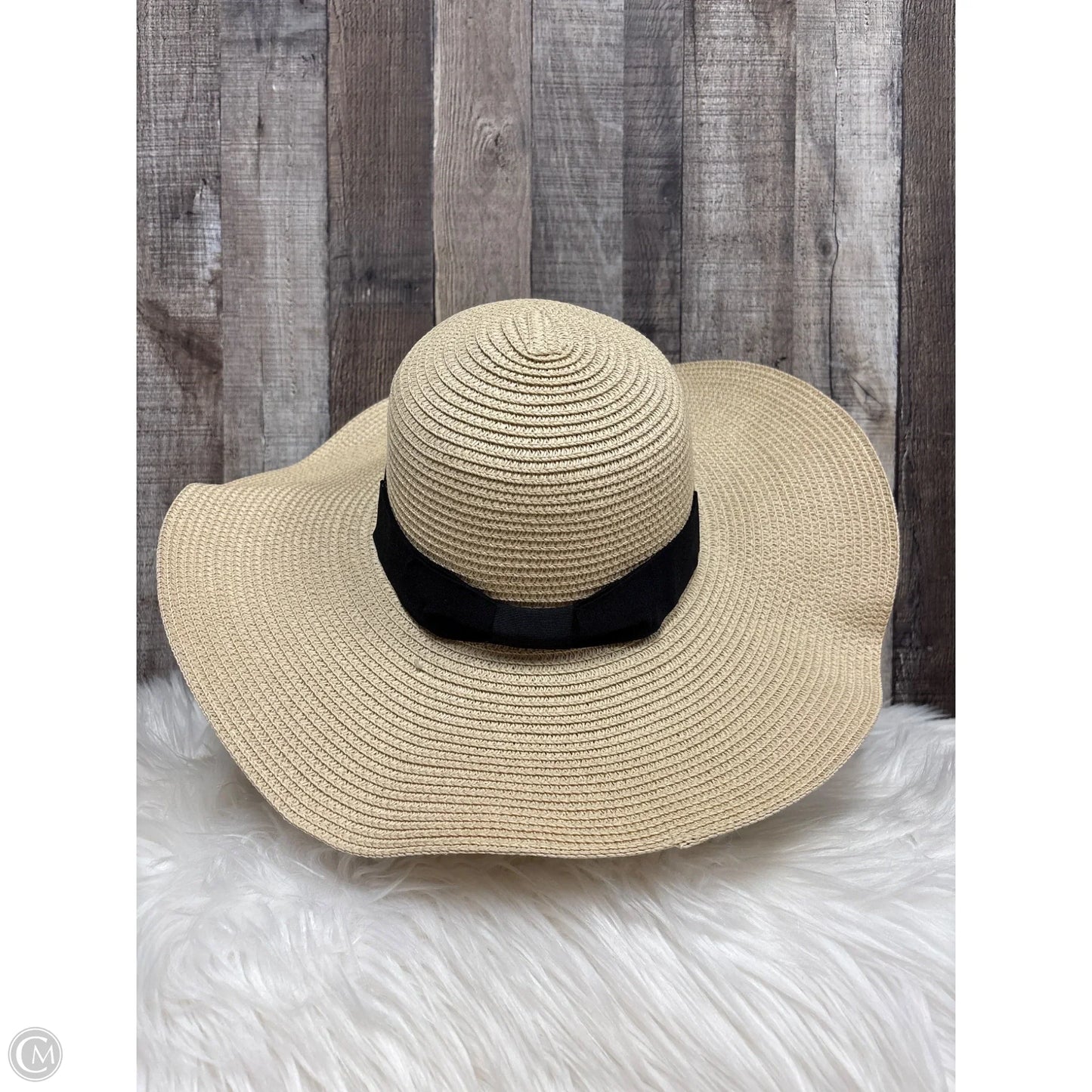 Hat Floppy By Cme