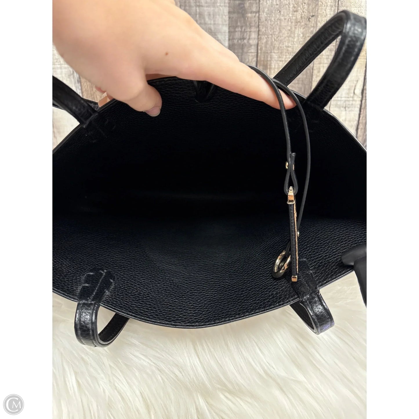 Crossbody By Cmf, Size: Medium