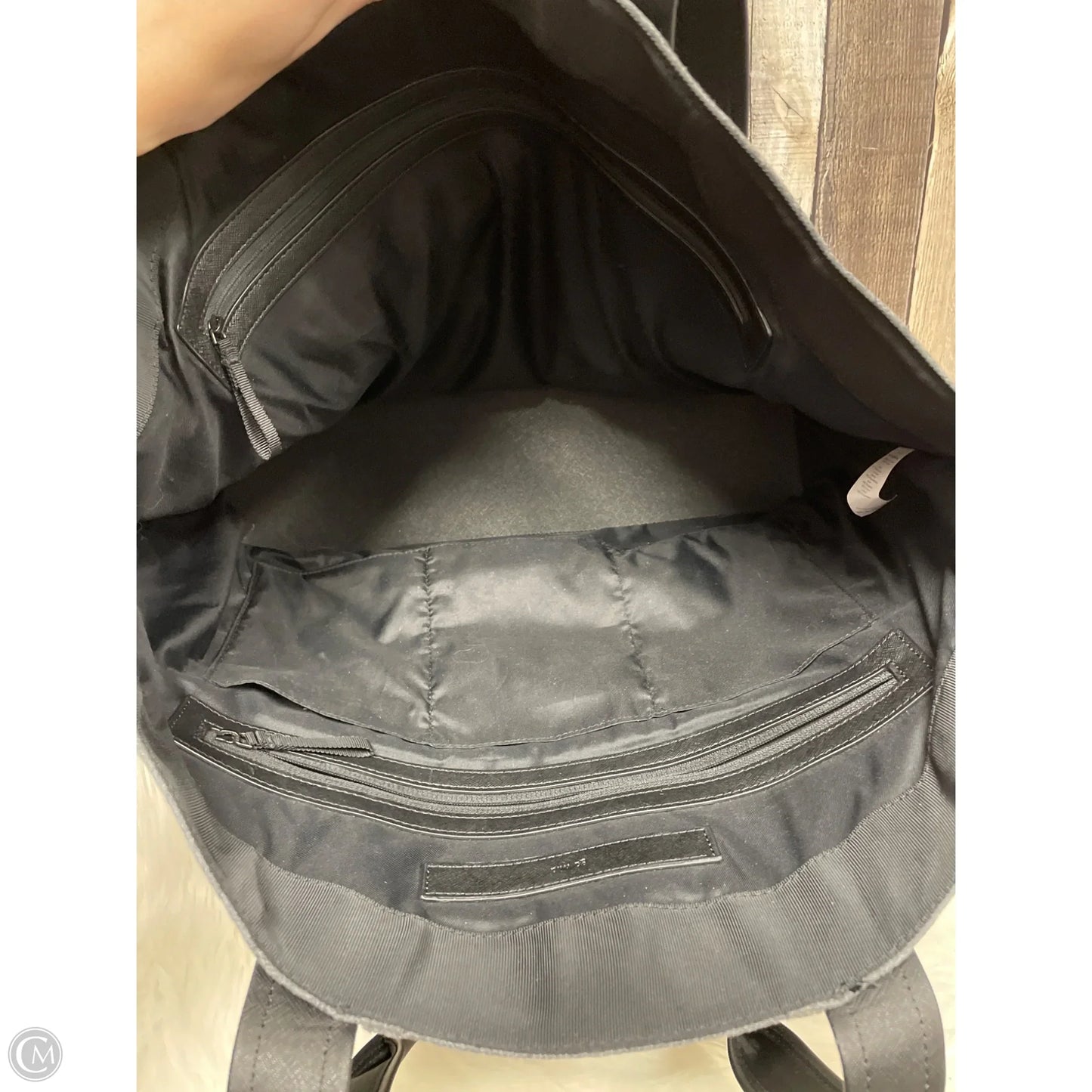 Tote By Lululemon, Size: Large