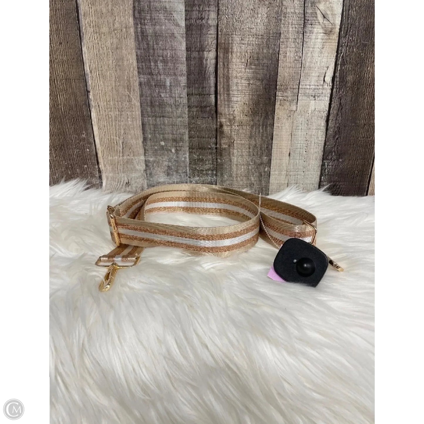 Accessory Tag By Cmf