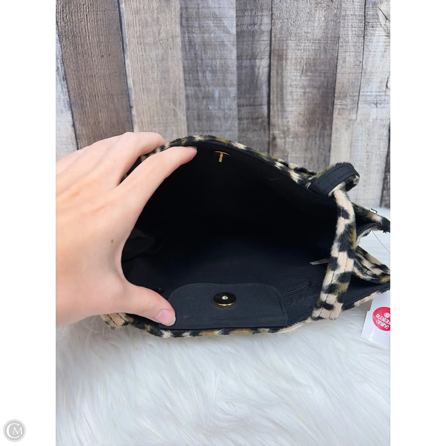Tote By Cmf, Size: Small
