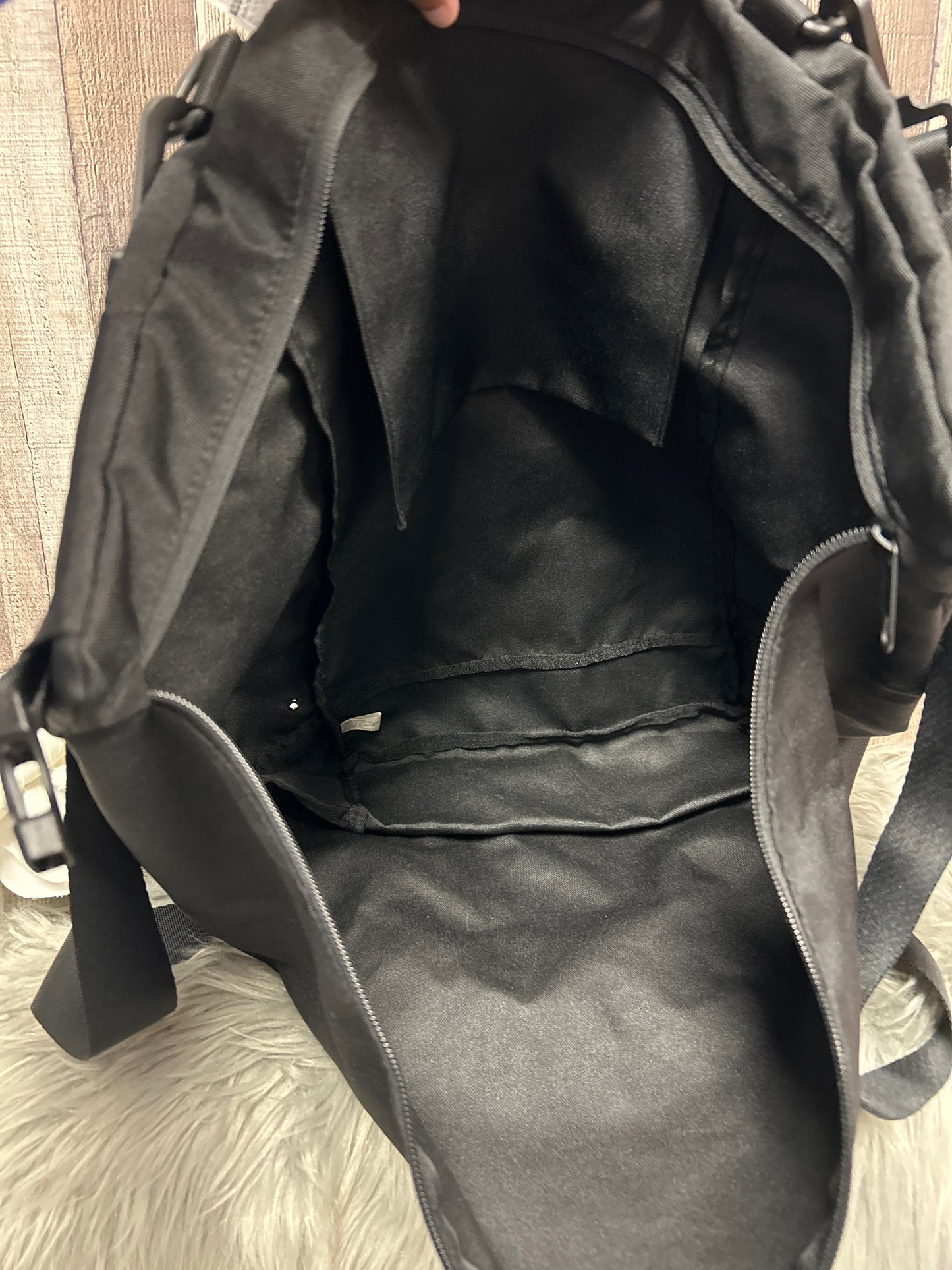 Backpack Victorias Secret, Size Medium