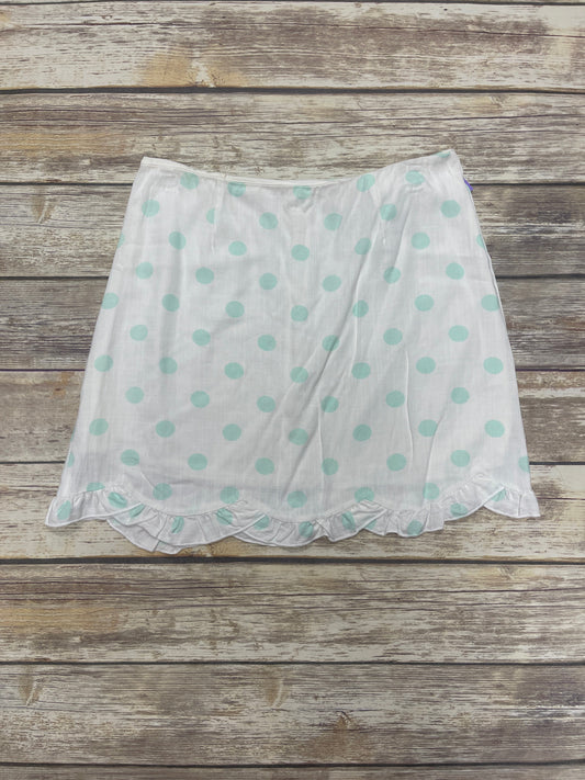 Skirt Mini & Short By Altard State  Size: L