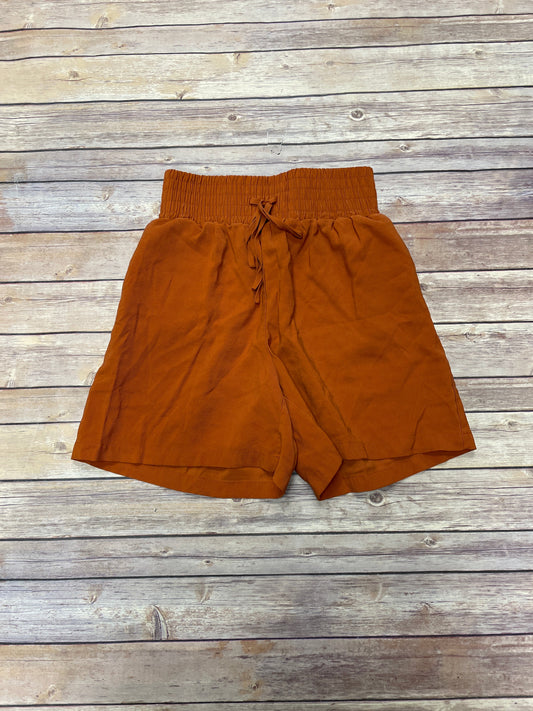 Shorts By Ophelia Roe  Size: S