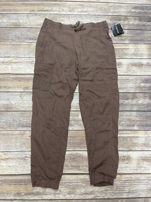 Pants Other By Eddie Bauer  Size: M