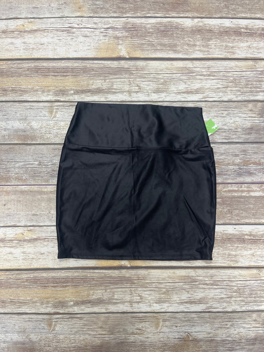 Skirt Mini & Short By Windsor  Size: M