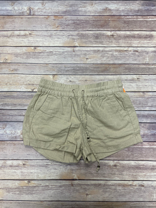 Shorts By Love Tree  Size: M