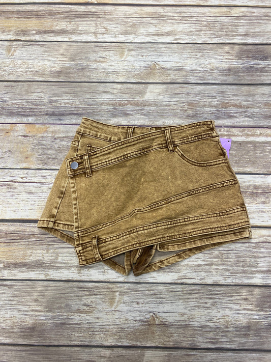 Shorts By Cmf  Size: Xs