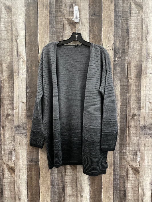 Sweater Cardigan By Lafayette 148  Size: L