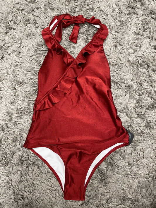 Swimsuit By Cupshe  Size: S