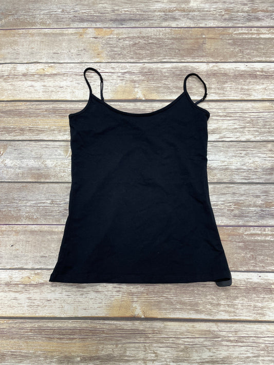 Top Sleeveless Basic By Amazon Essentials  Size: M