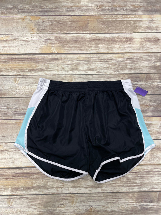 Athletic Shorts By Zone Pro  Size: 3x