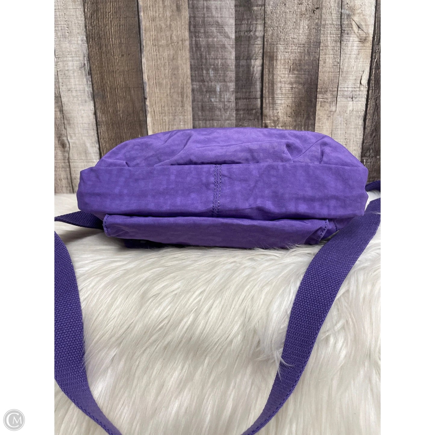 Crossbody By Kipling, Size: Medium