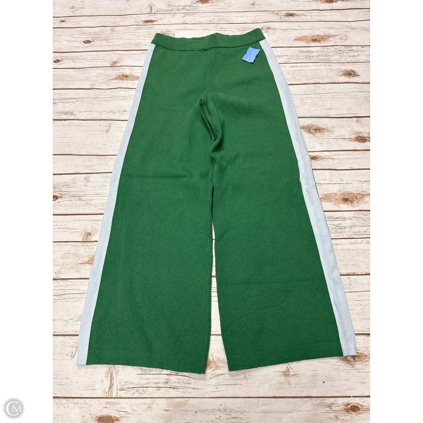 Pants Lounge By Target In Green, Size: S