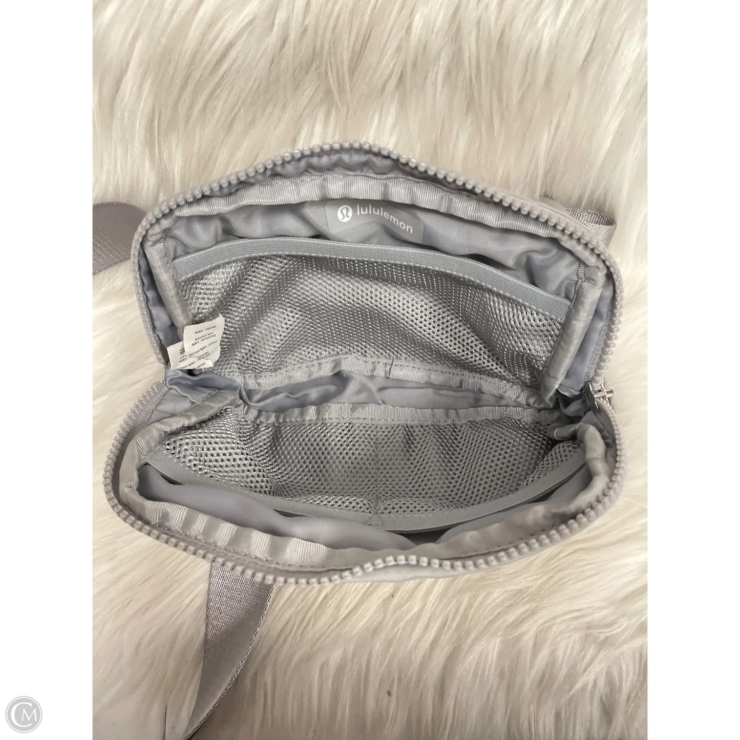 Belt Bag By Lululemon, Size: Small