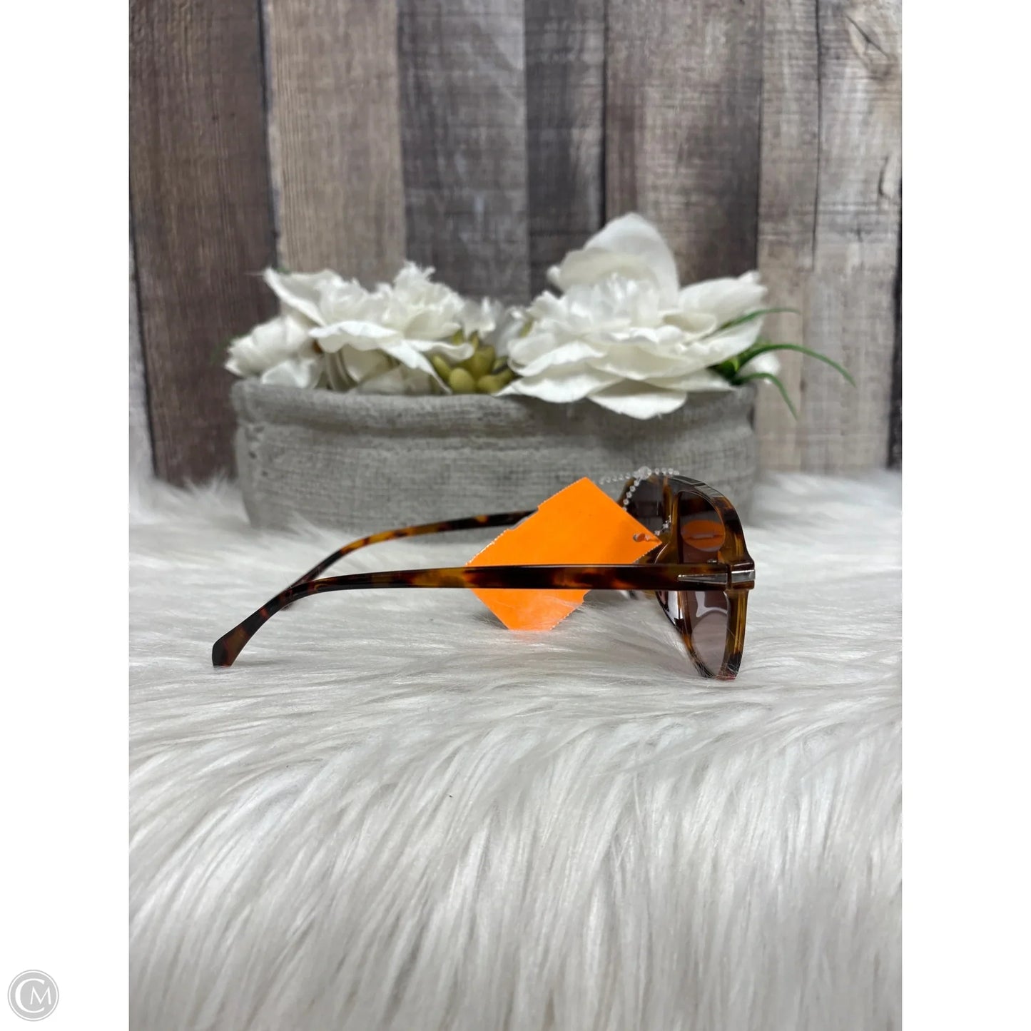 Sunglasses By Cme