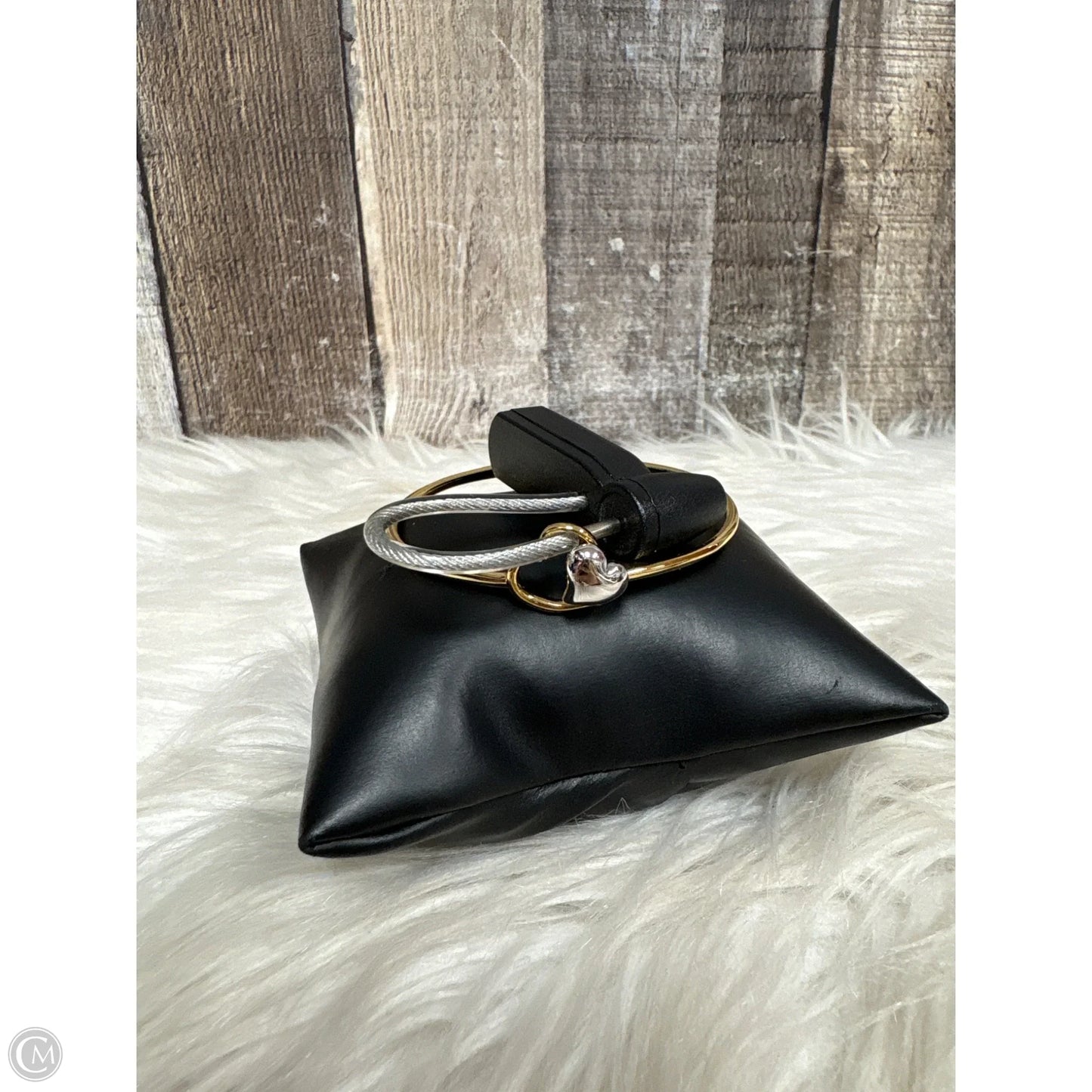 Bracelet Designer By Kate Spade