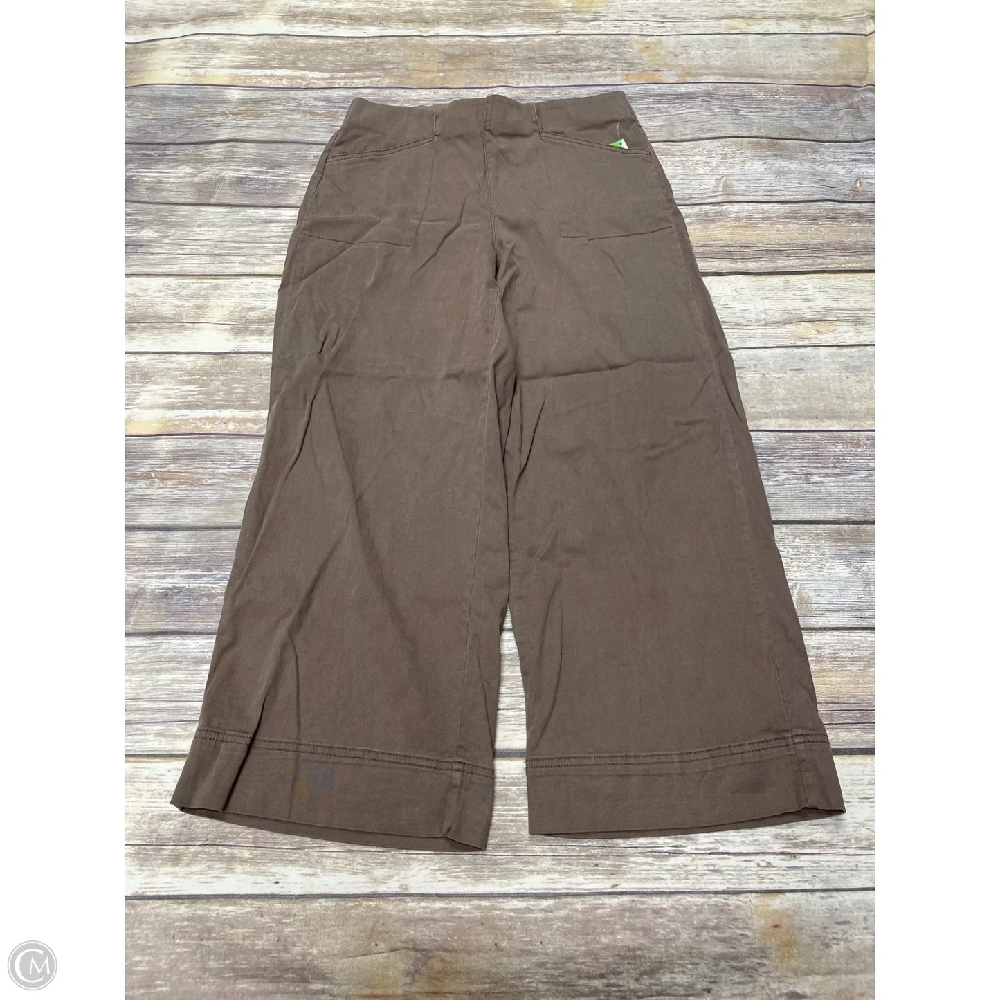 Pants Other By Joie In Brown, Size: 10
