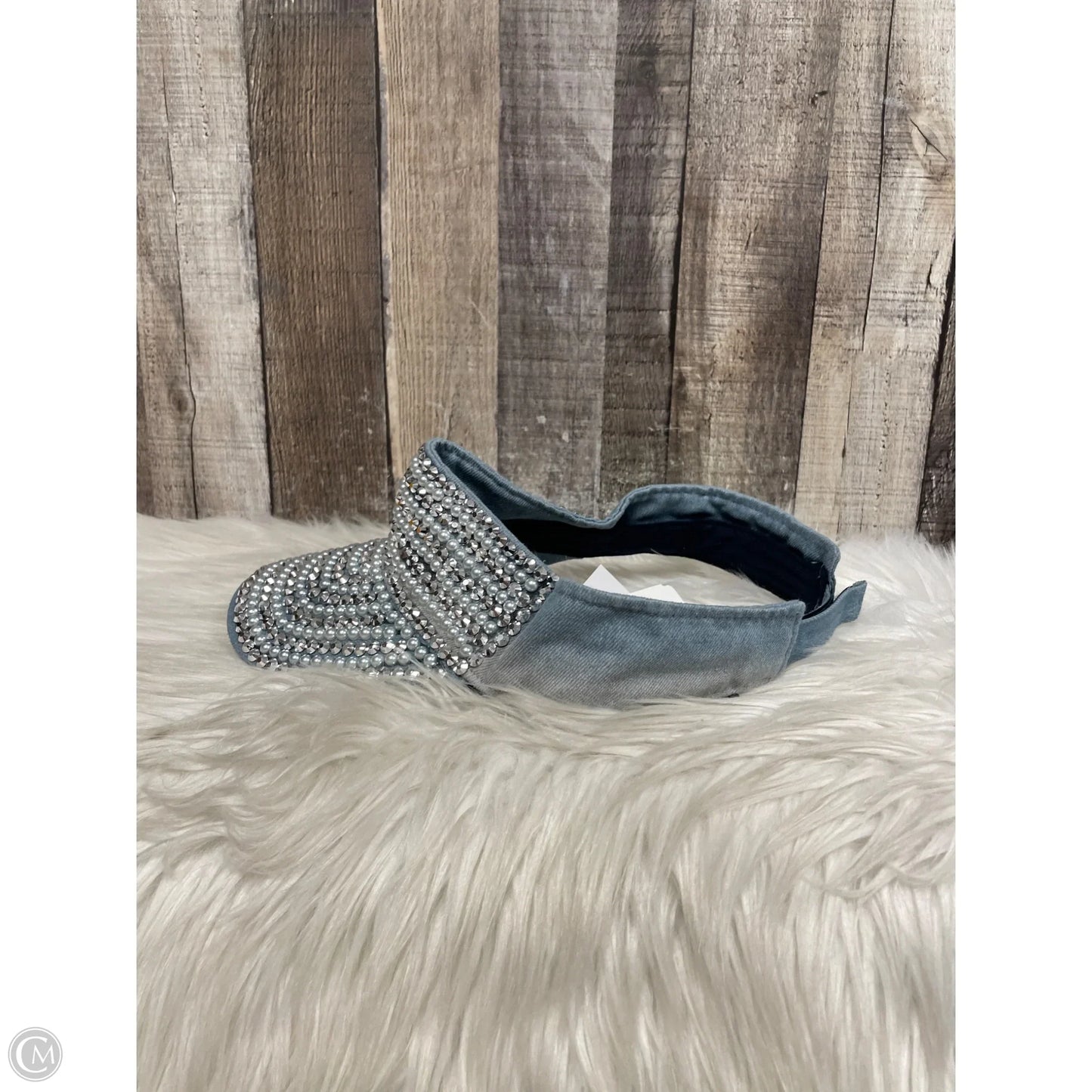 Hat Other By Cme