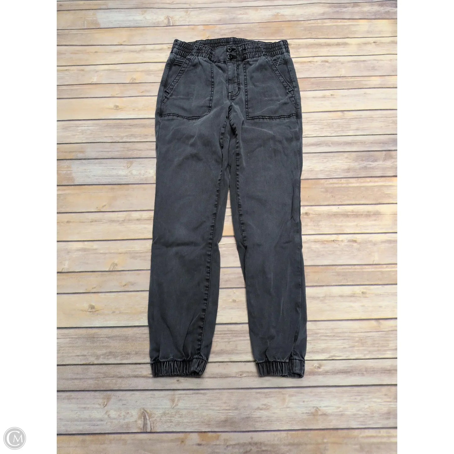 Pants Other By American Eagle In Grey, Size: 10