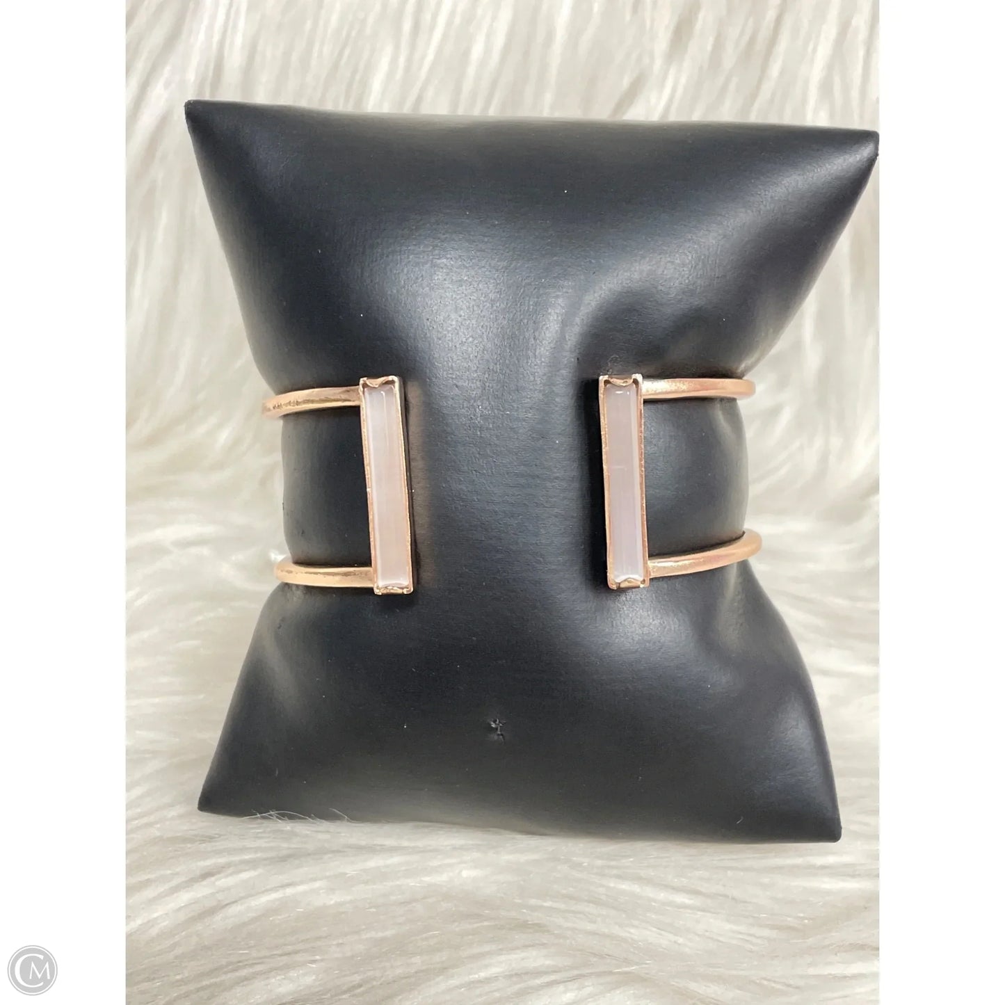 Bracelet Cuff By Kendra Scott