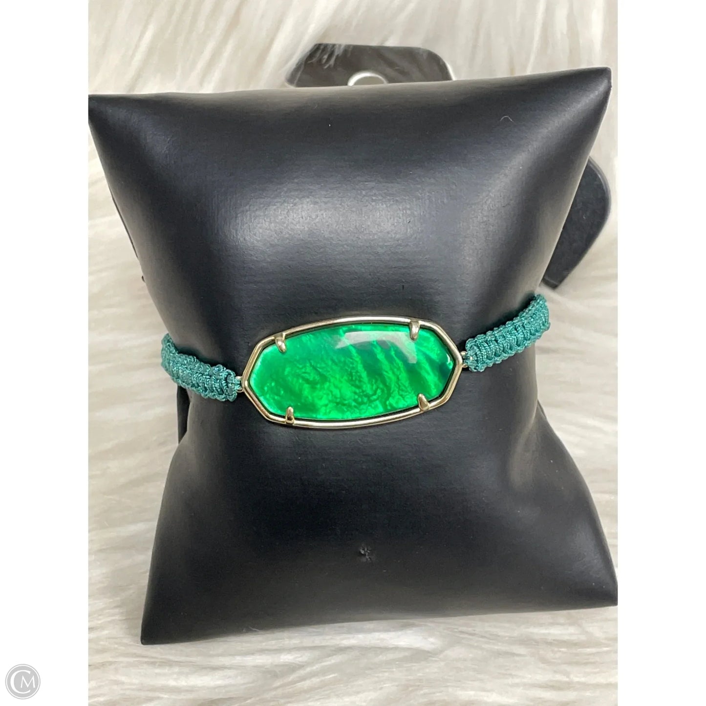 Bracelet Other By Kendra Scott