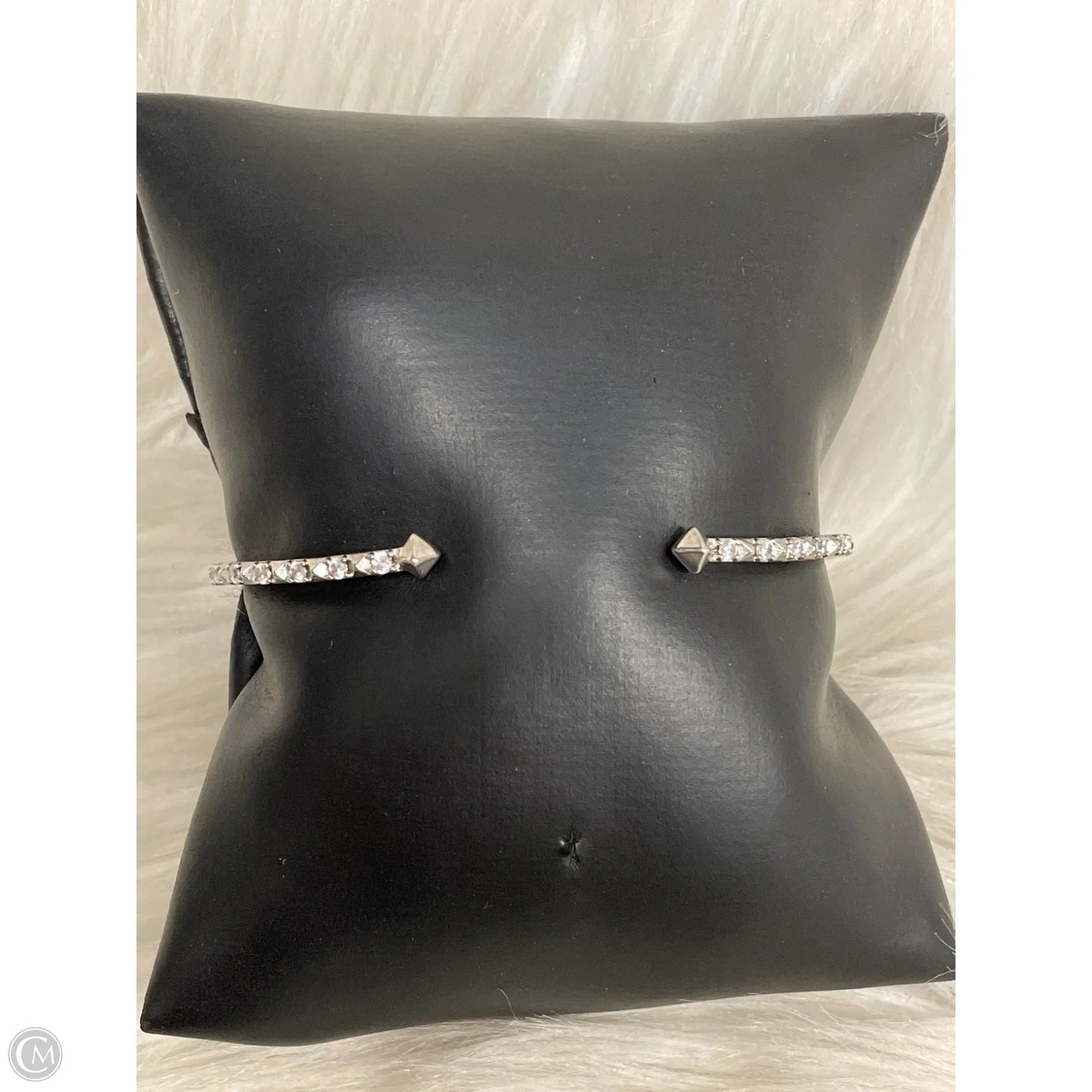 Bracelet Cuff By Kendra Scott