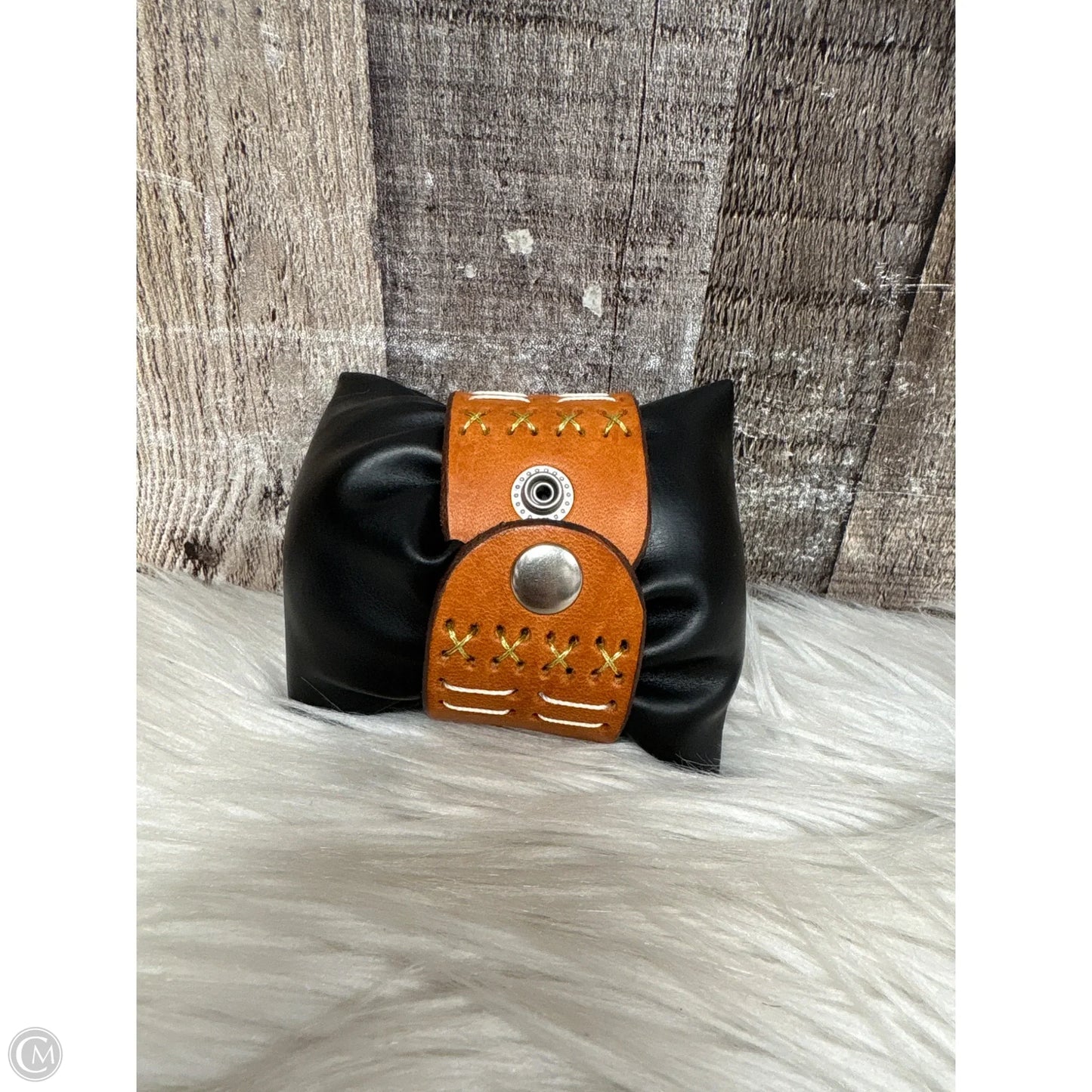 Bracelet Other By Cmf