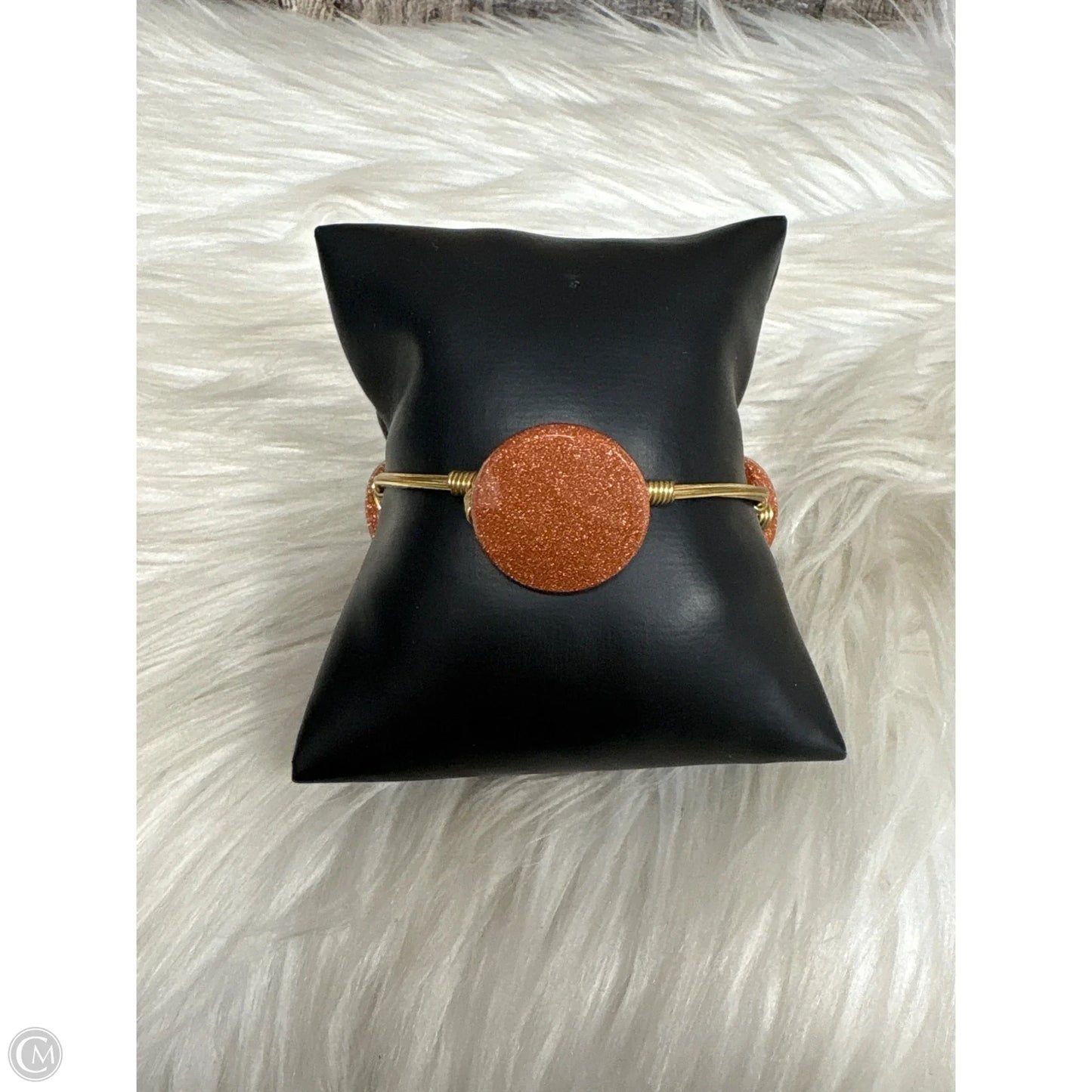 Bracelet Other By Cmf