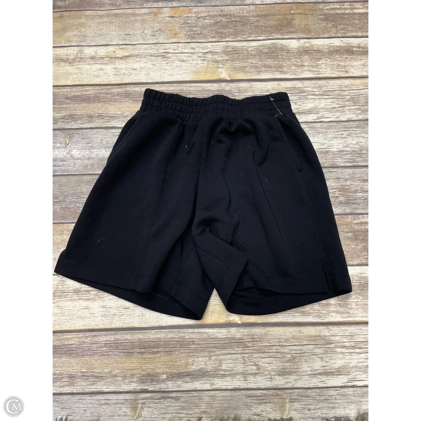 Shorts By Old Navy In Black, Size: M
