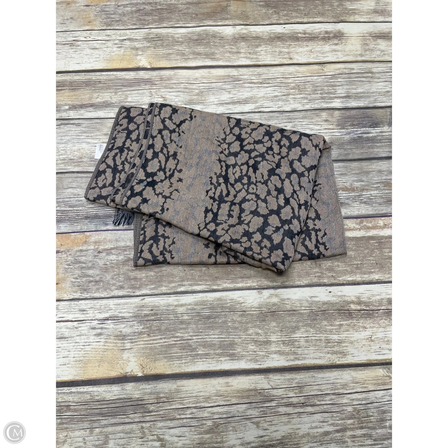 Scarf Square By Chicos