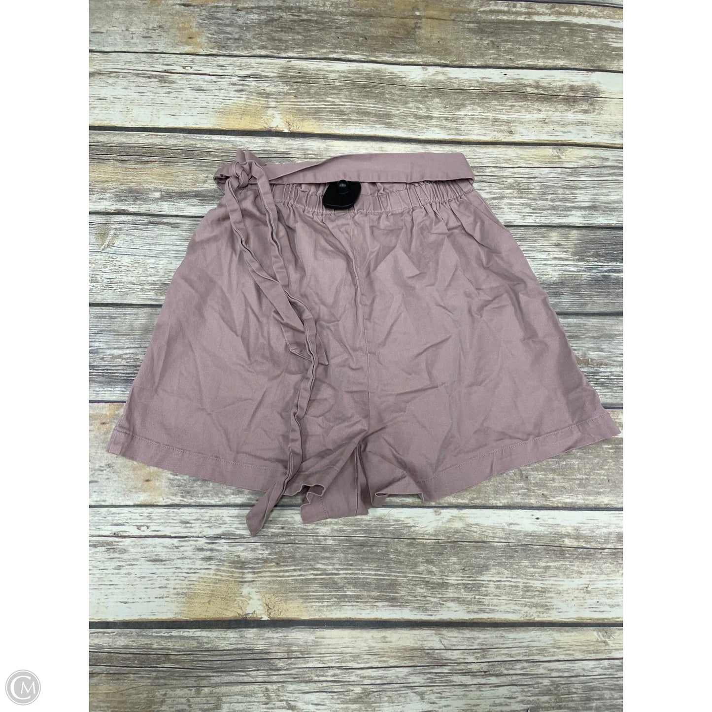 Shorts By Wild Fable In Pink, Size: S