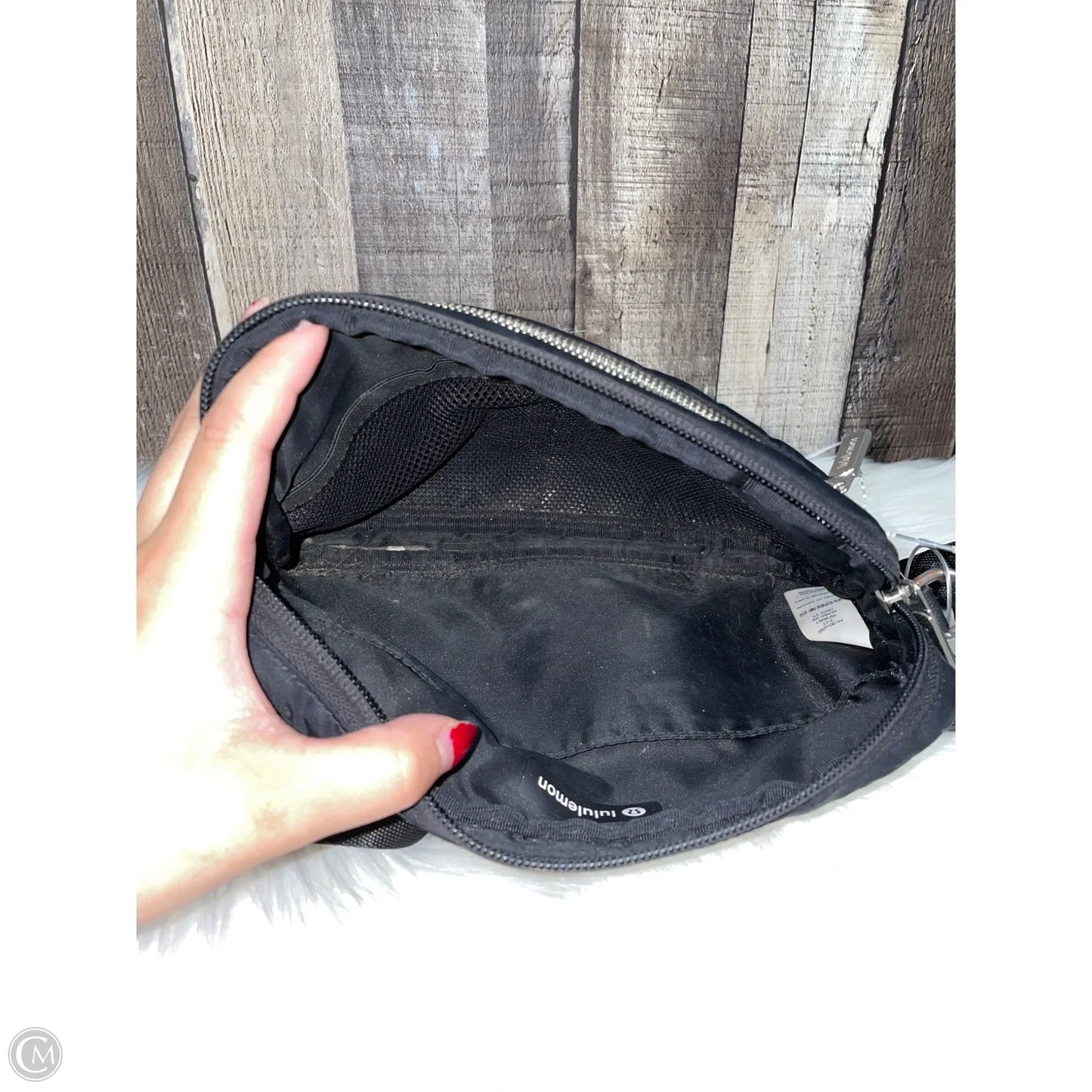 Crossbody By Lululemon, Size: Small