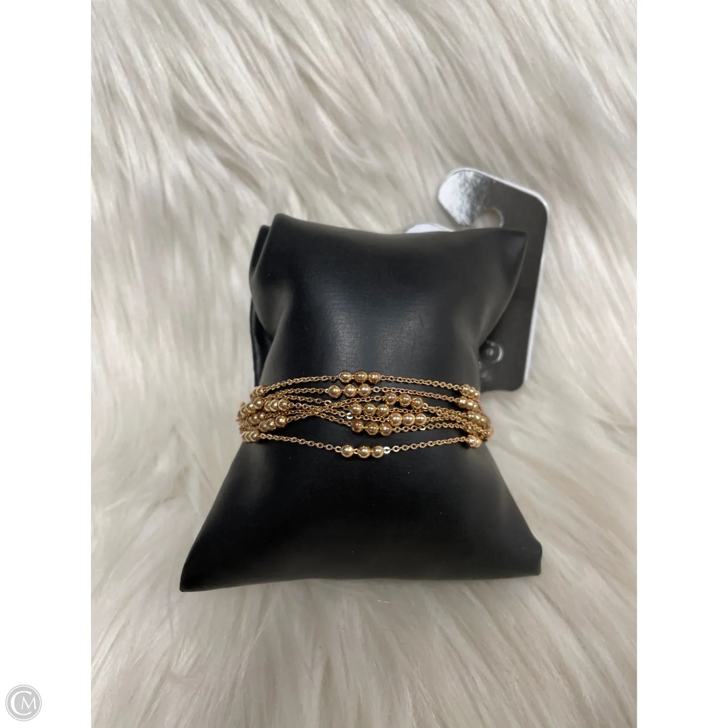 Bracelet Chain By Cmf