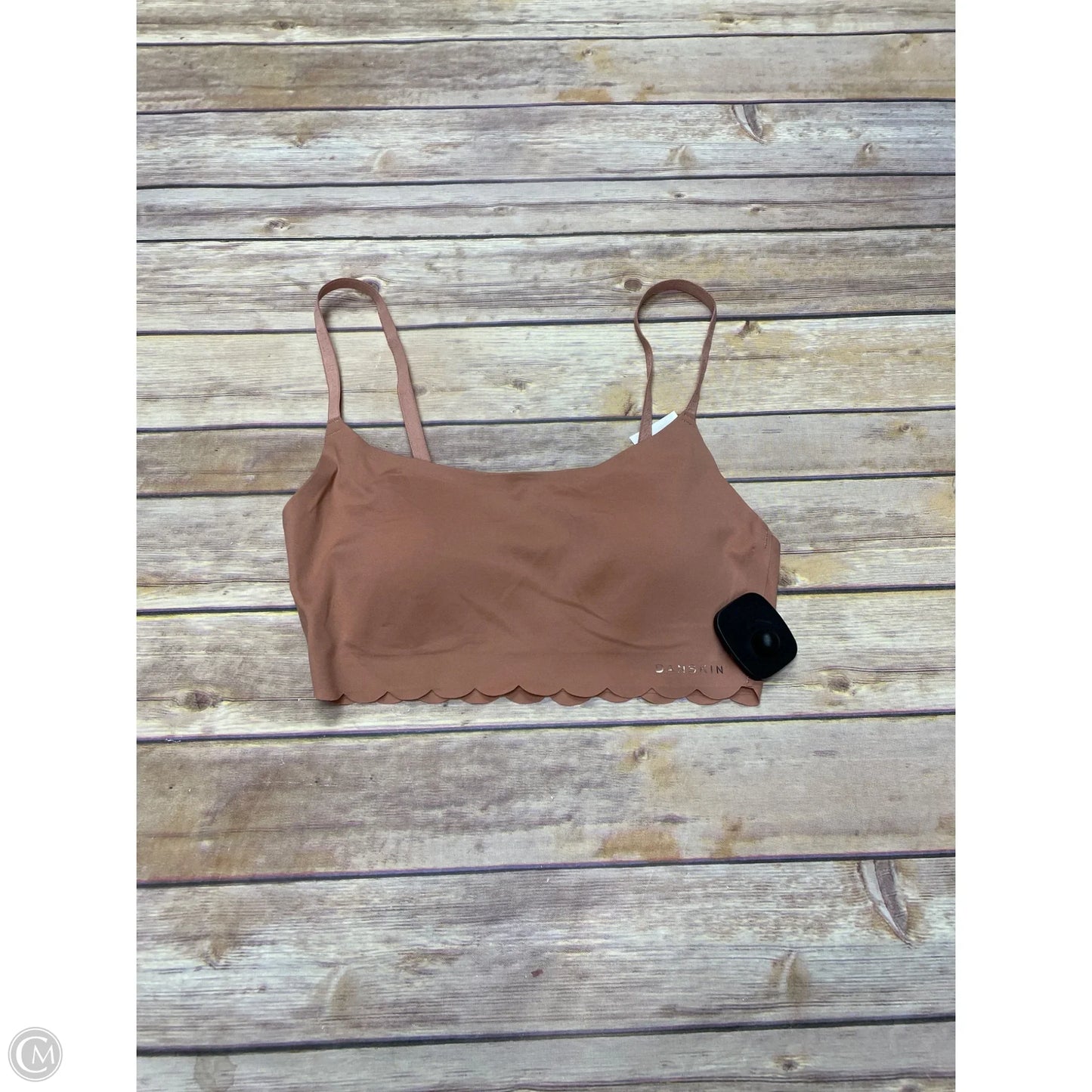 Bra By Danskin, Size: S