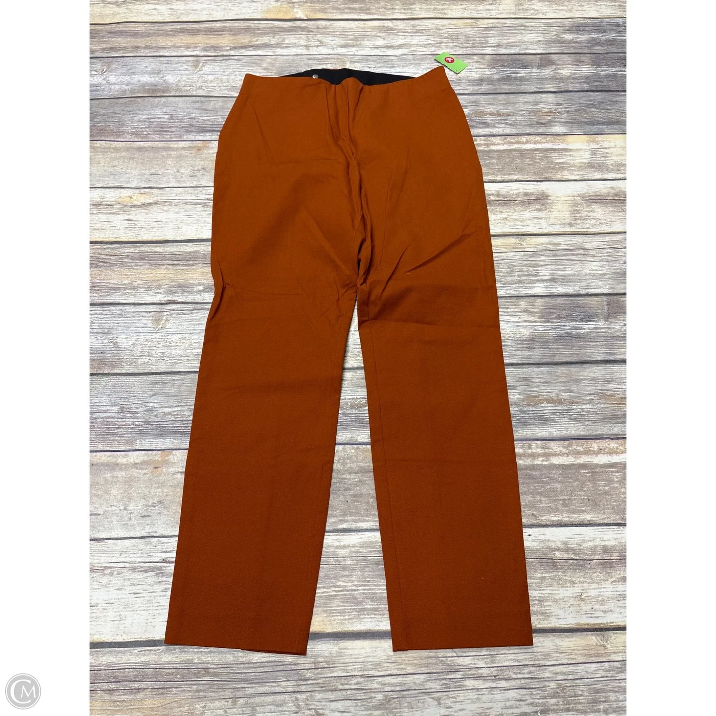 Pants Other By A New Day In Orange, Size: 8