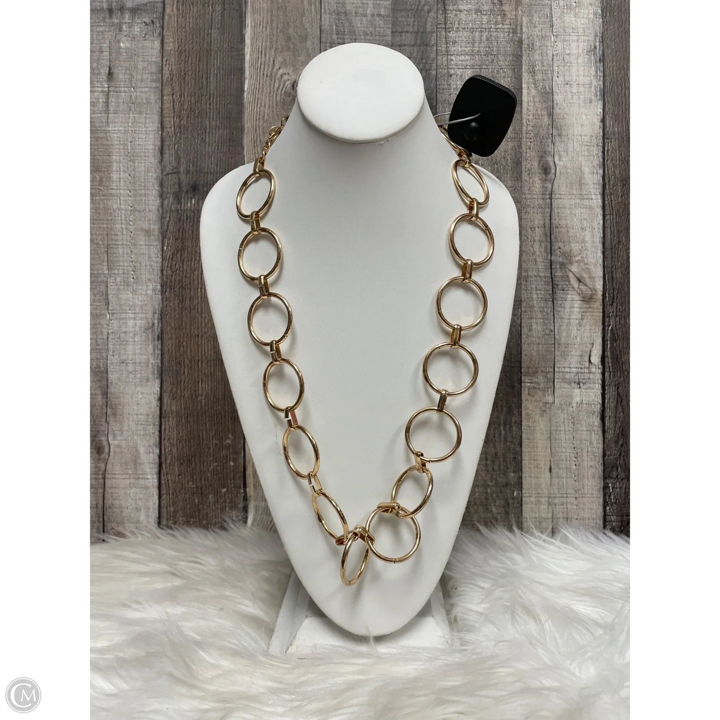 Belt By Cmf, Size: Small