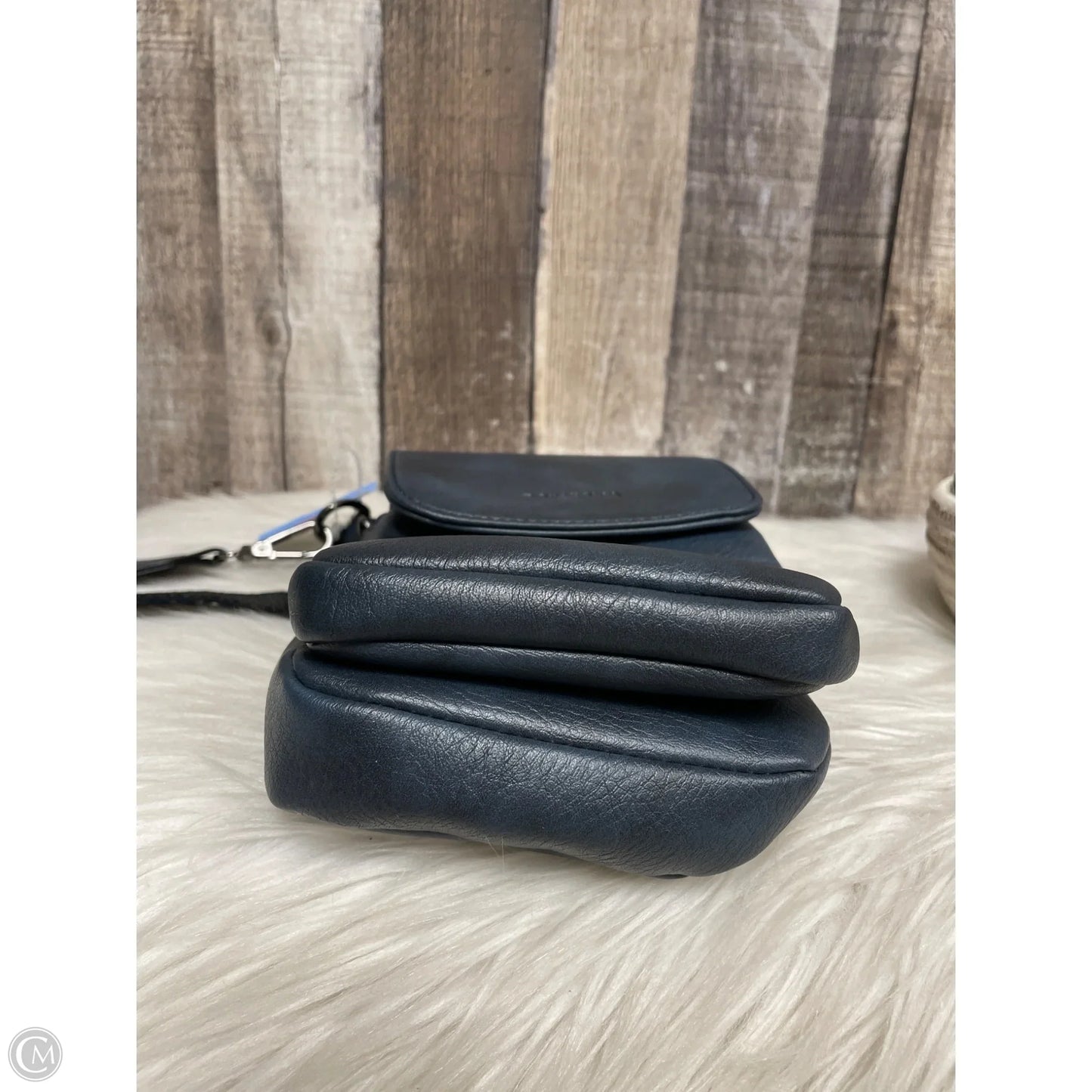 Crossbody By Cme, Size: Small