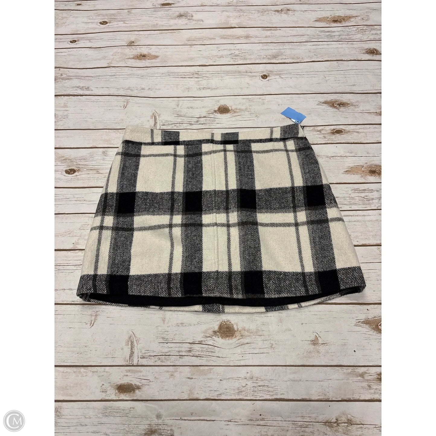 Skirt Mini & Short By Lulus In Black, Size: Xl